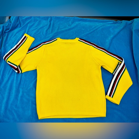 Vintage Christopher Rand Sweater sz M - Picture 3 of 9